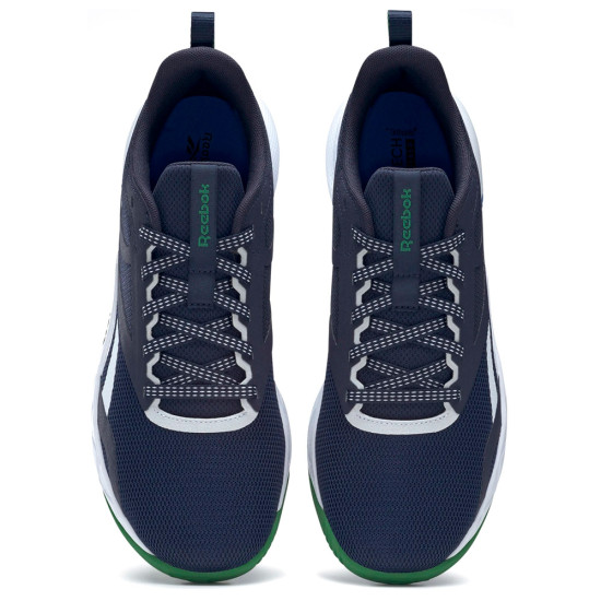 Reebok Nfx Trainer